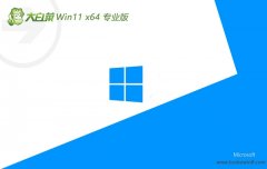 ��ײ�win11 64λȥ����޲�����v2026.03